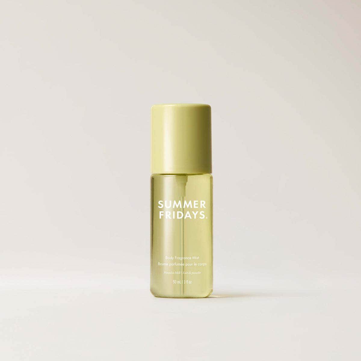 body-fragrance-mist-pistachio-milk-travel-size-w2 BodyMistMainPistachioTravelSize.jpg
