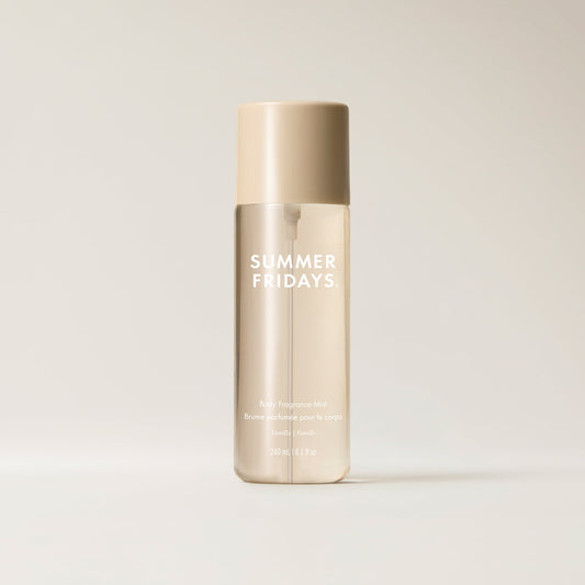 body-fragrance-mist-vanilla-l6 BodyMistMainVanilla.jpg