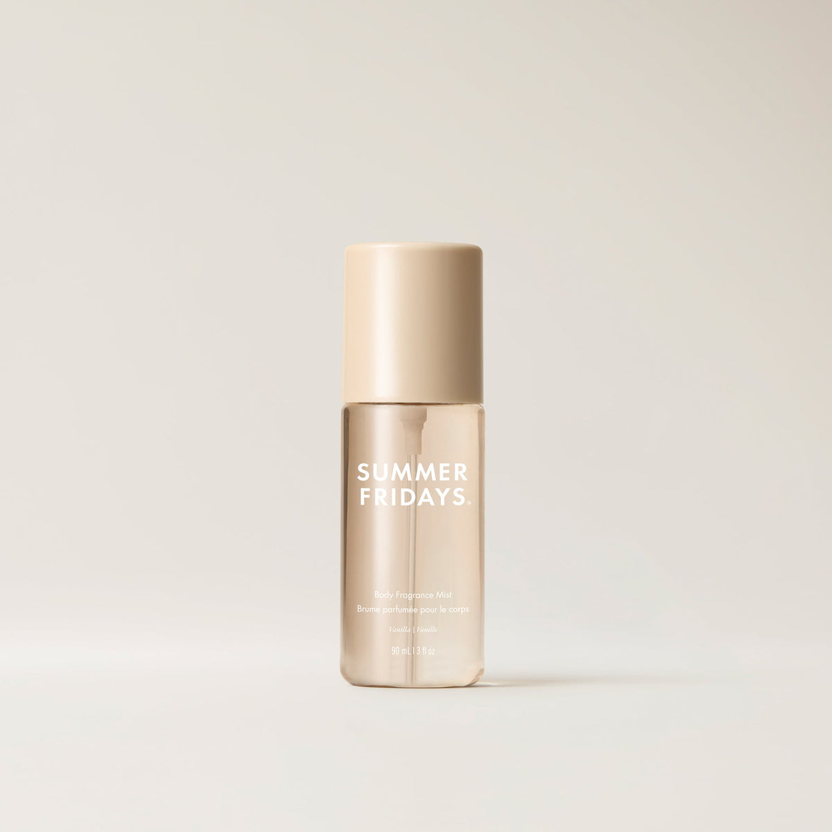 body-fragrance-mist-vanilla-travel-size-f3 BodyMistMainVanillaTravelSize.jpg
