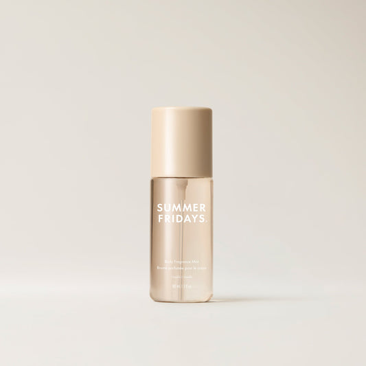 body-fragrance-mist-vanilla-travel-size-f3 BodyMistMainVanillaTravelSize.jpg
