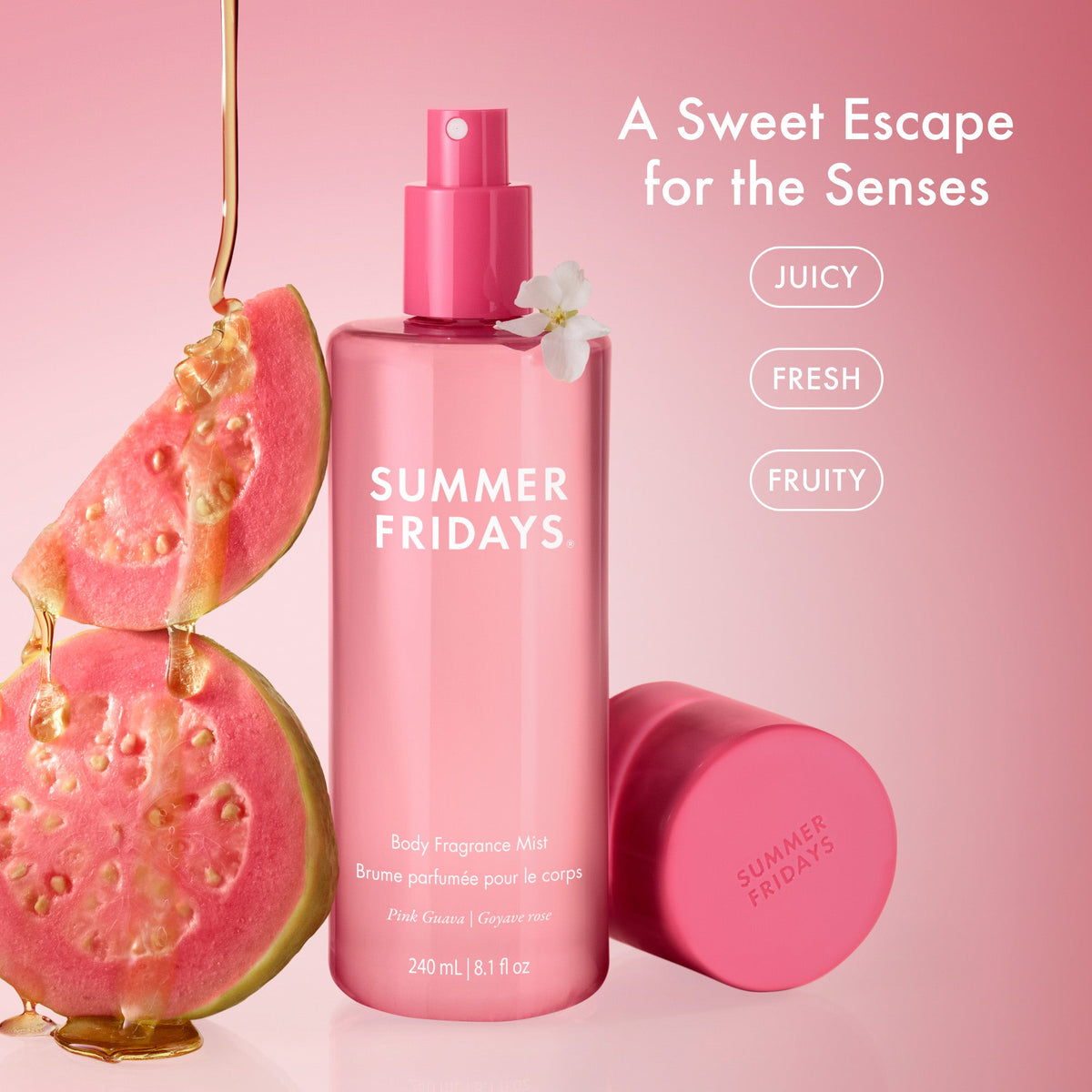 body-fragrance-mist-pink-guava-travel-size-m0 BodyMistPinkGuava_4.jpg