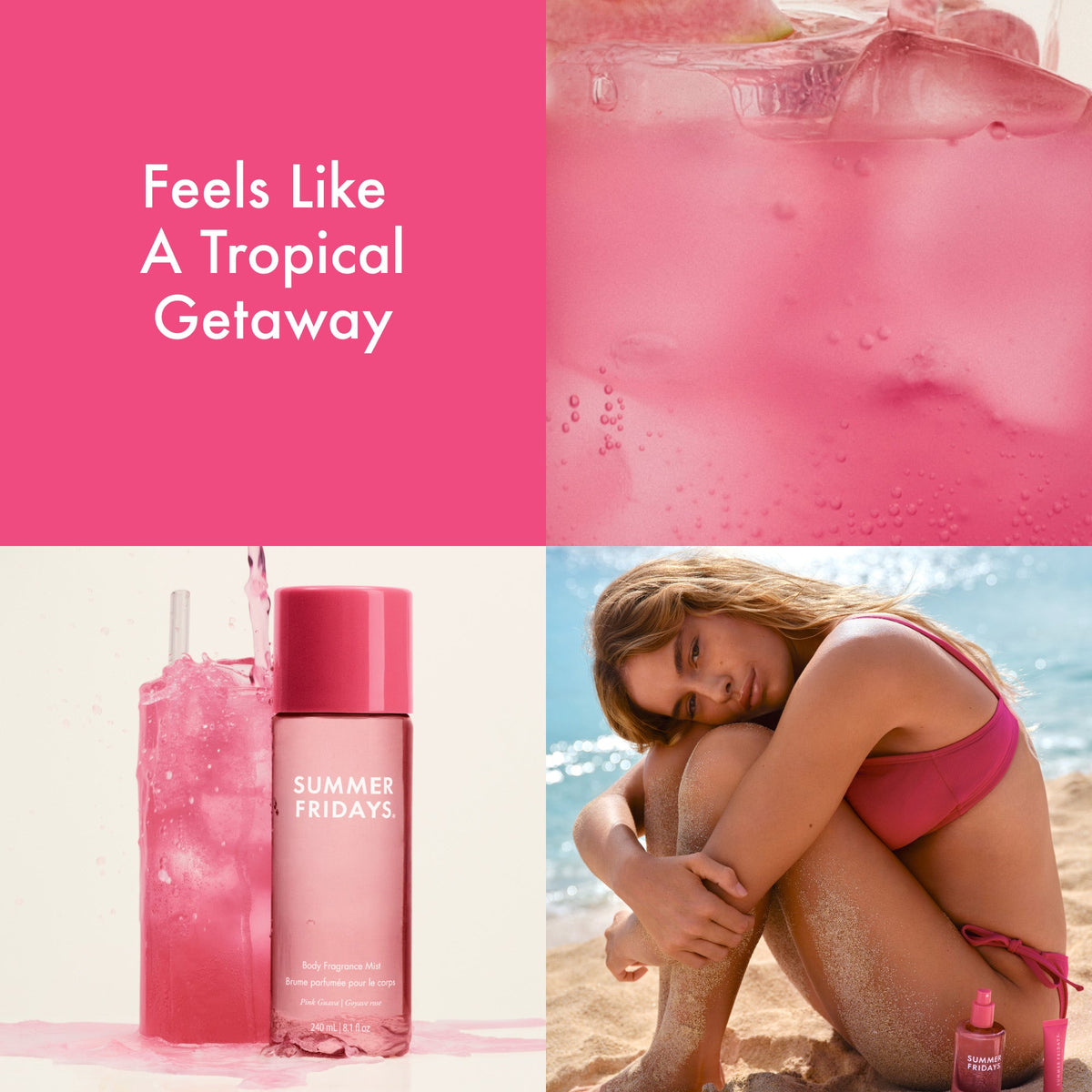 body-fragrance-mist-pink-guava-travel-size-m0 BodyMistPinkGuava_6.jpg