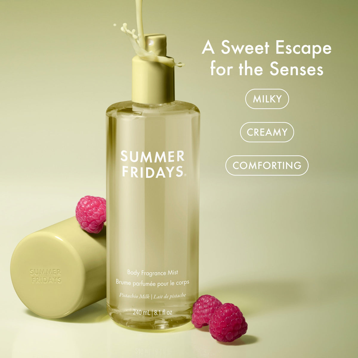 body-fragrance-mist-pistachio-milk-travel-size-w2 BodyMistPistachio_4.jpg