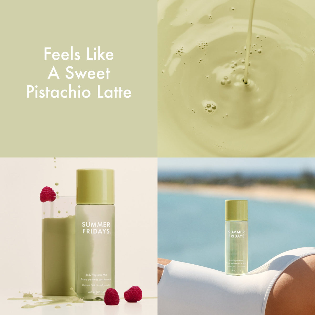 body-fragrance-mist-pistachio-milk-travel-size-w2 BodyMistPistachio_6.jpg