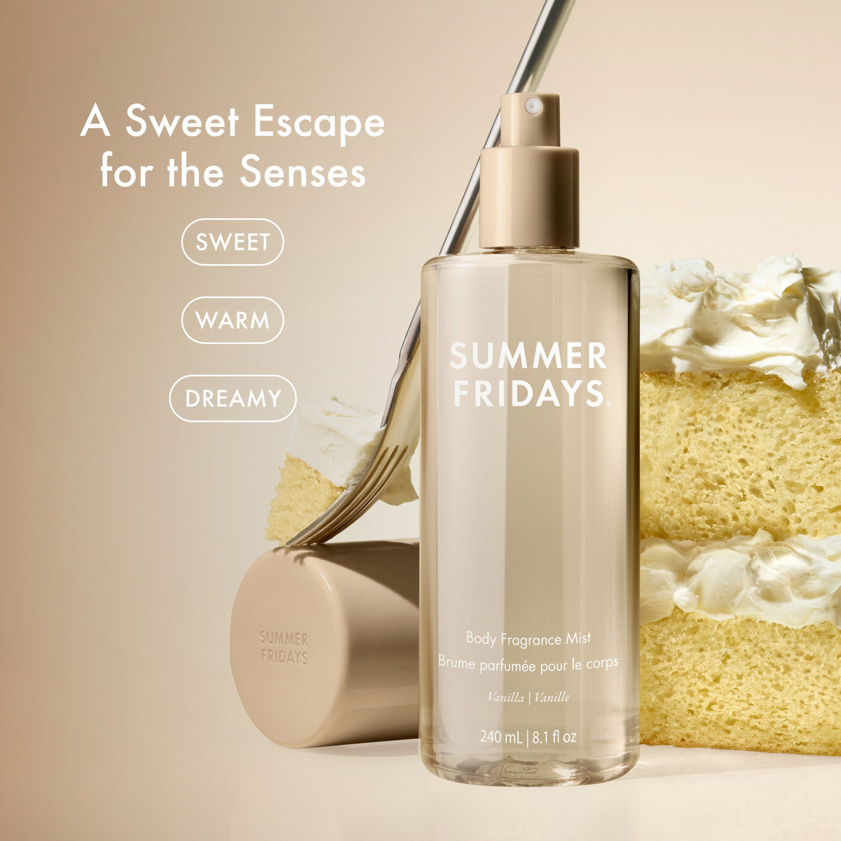 body-fragrance-mist-vanilla-travel-size-f3 BodyMistVanilla_4.jpg