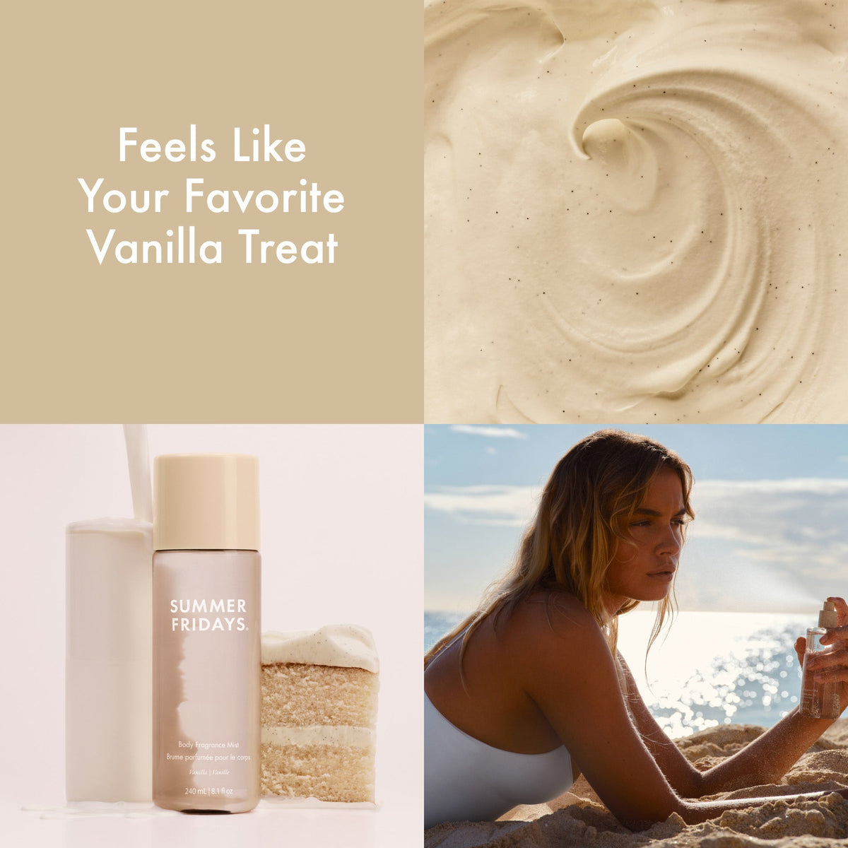 body-fragrance-mist-vanilla-travel-size-f3 BodyMistVanilla_6.jpg