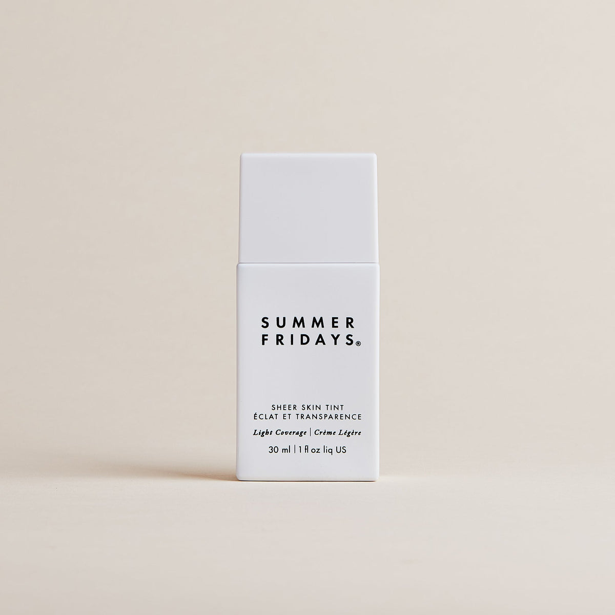sheer-skin-tint-t3 Bottle-1.jpg