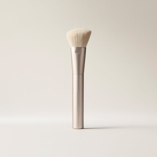 the-bronzer-brush-w9 Bronzer-Brush-Main.jpg