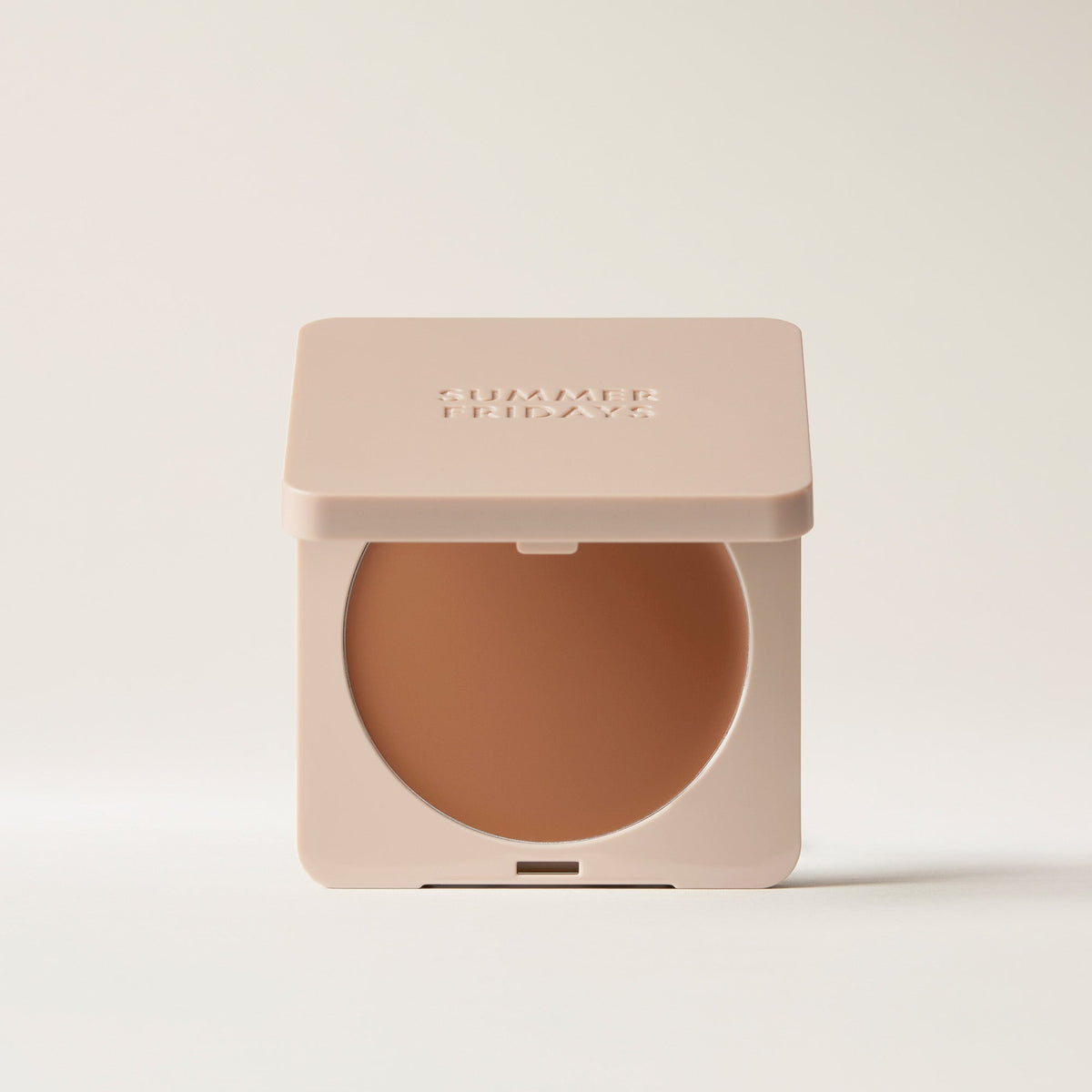 bronzer-butter-balm-clay-y9 Bronzer-Butter-Balm-Main-Clay.jpg