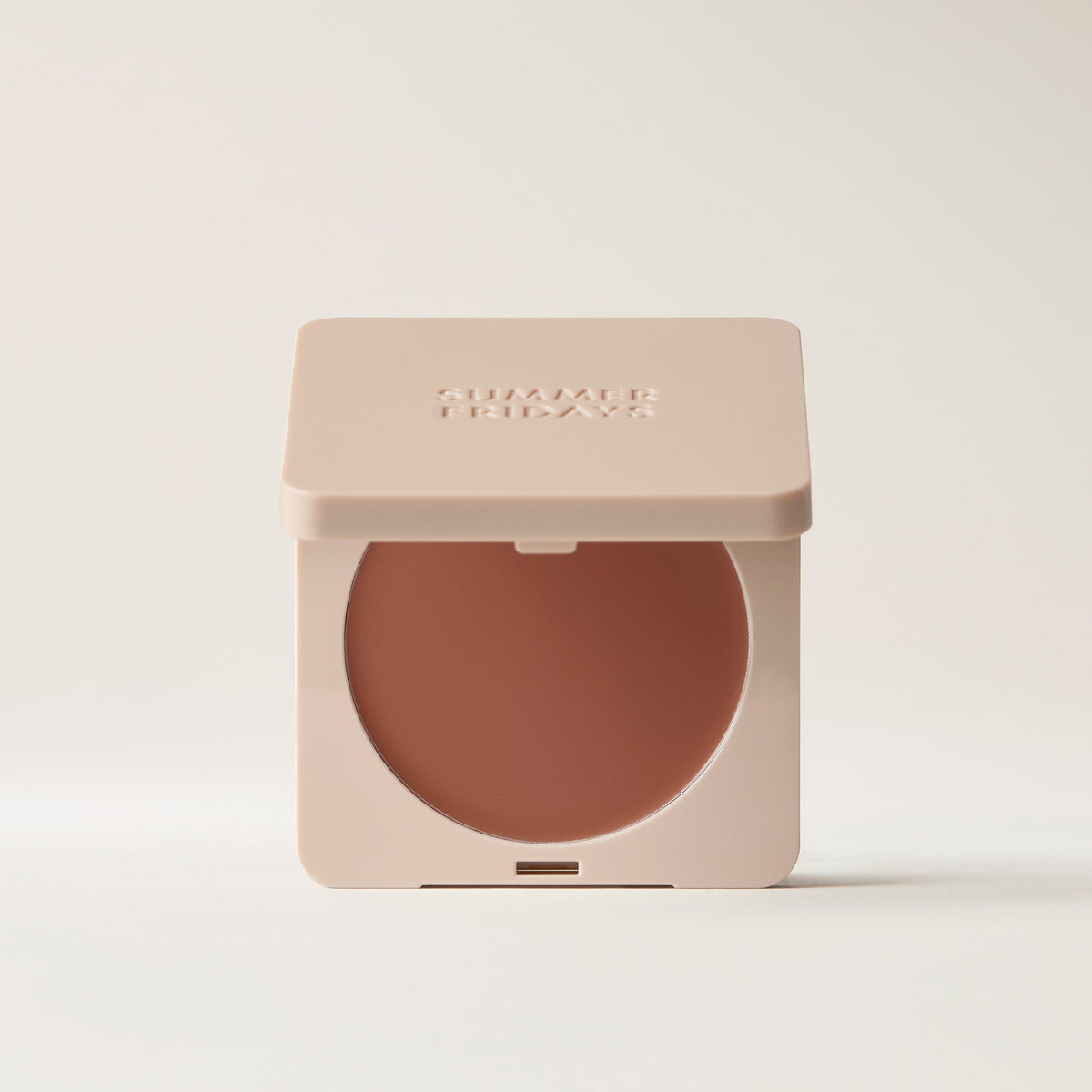 bronzer-butter-balm-desert-x4 Bronzer-Butter-Balm-Main-Desert.jpg