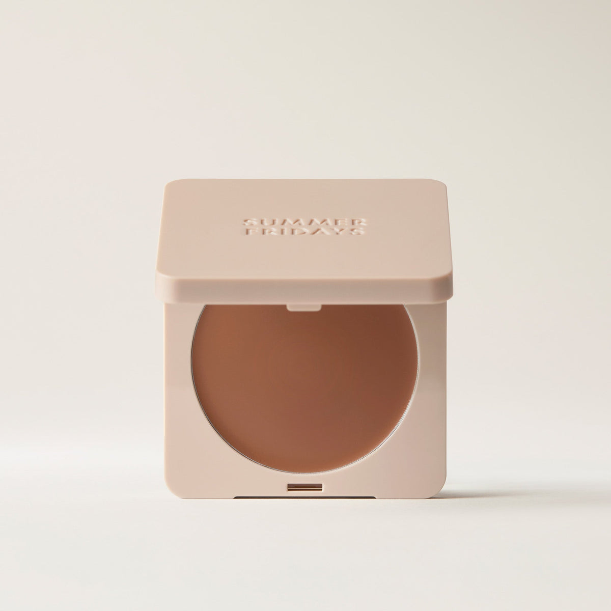 bronzer-butter-balm-dune-z3 Bronzer-Butter-Balm-Main-Dune.jpg
