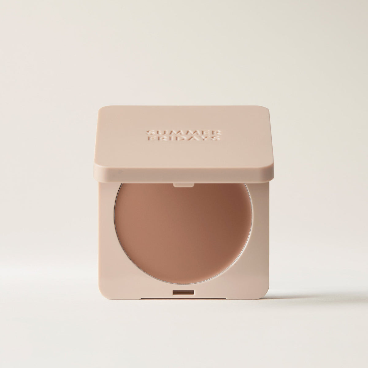 bronzer-butter-balm-sand-f5 Bronzer-Butter-Balm-Main-Sand.jpg