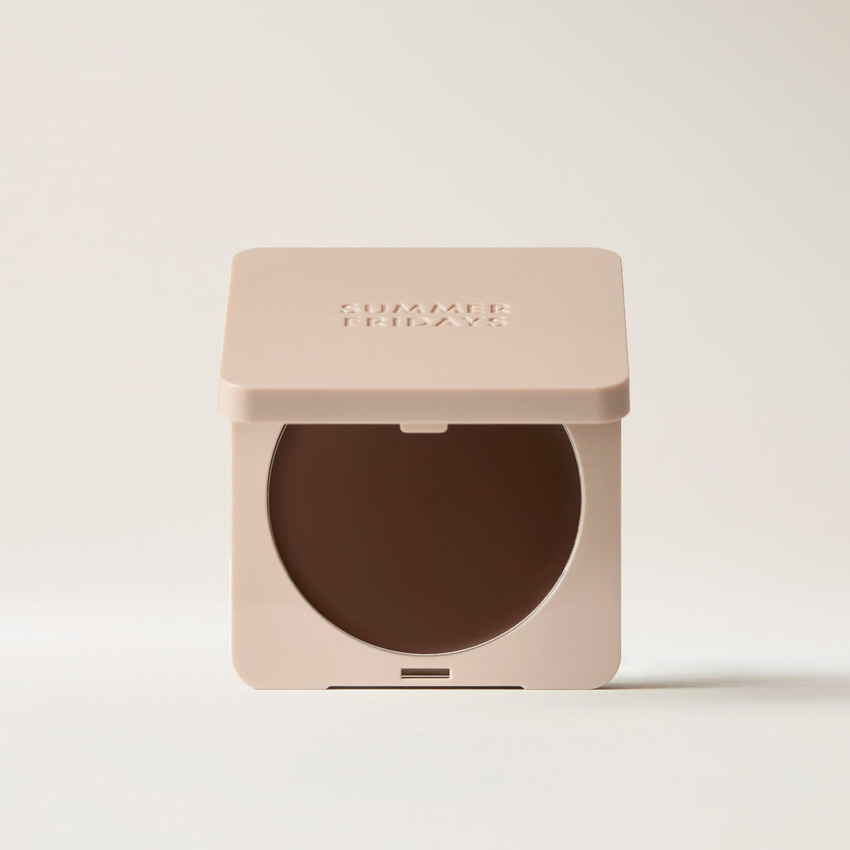 bronzer-butter-balm-sienna-w1 Bronzer-Butter-Balm-Main-Sienna.jpg