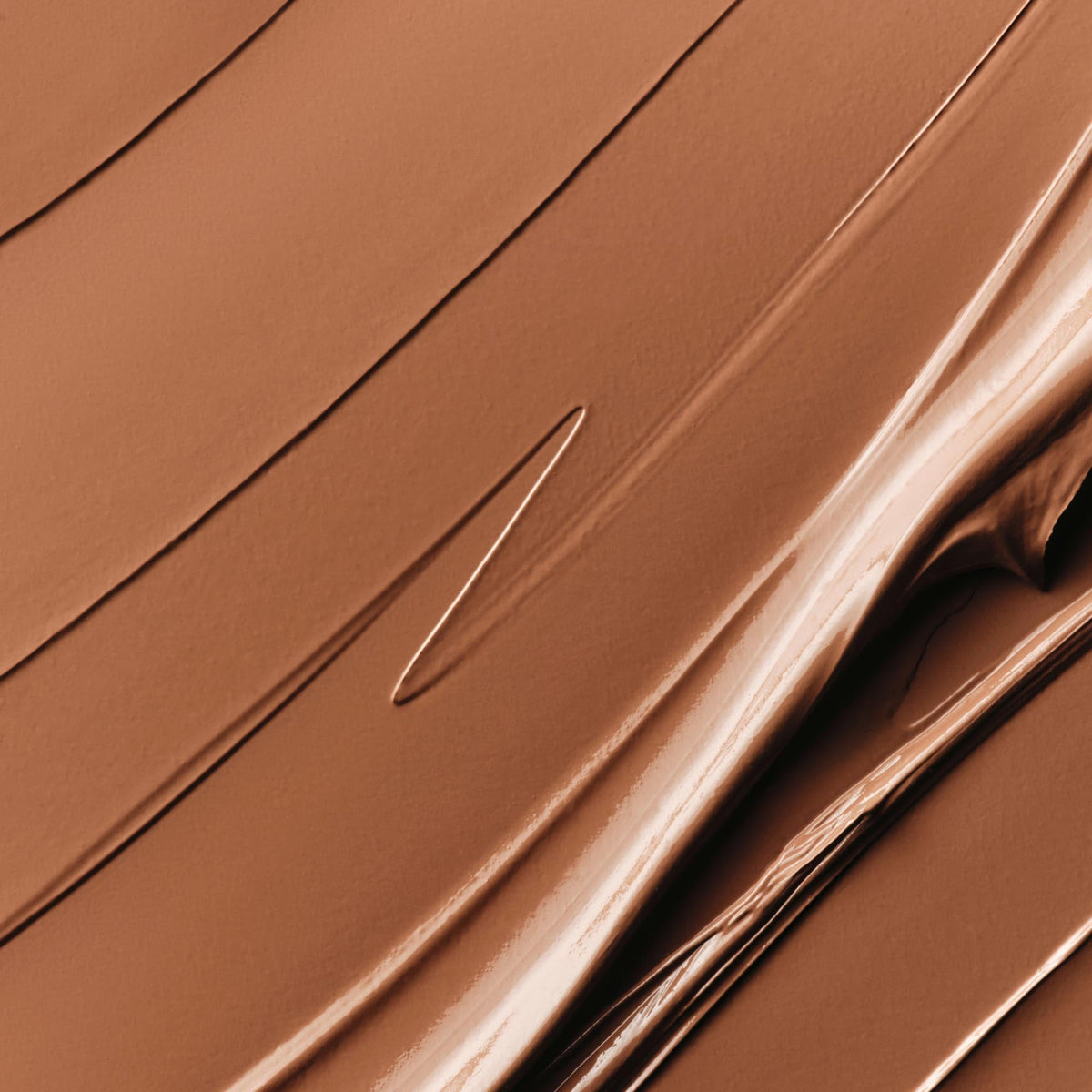 bronzer-butter-balm-clay-y9 Bronzer_Clay-Goop.jpg