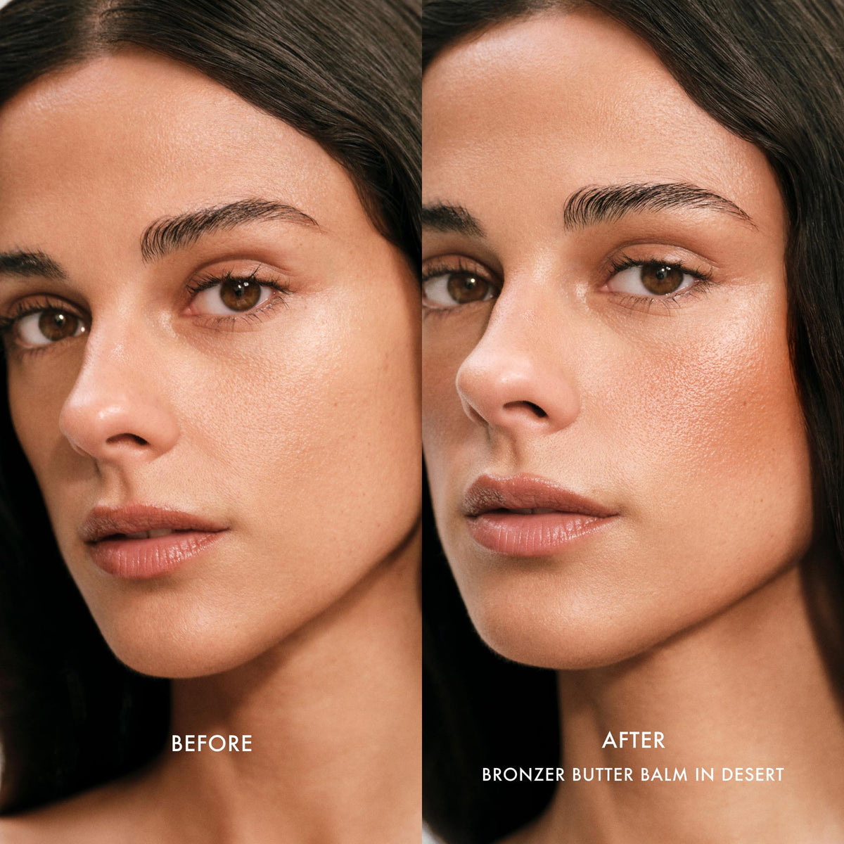 bronzer-butter-balm-desert-x4 Bronzer_Desert-BA.jpg