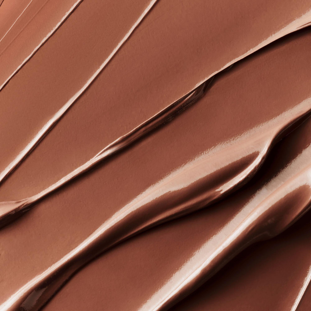 bronzer-butter-balm-desert-x4 Bronzer_Desert-Goop.jpg