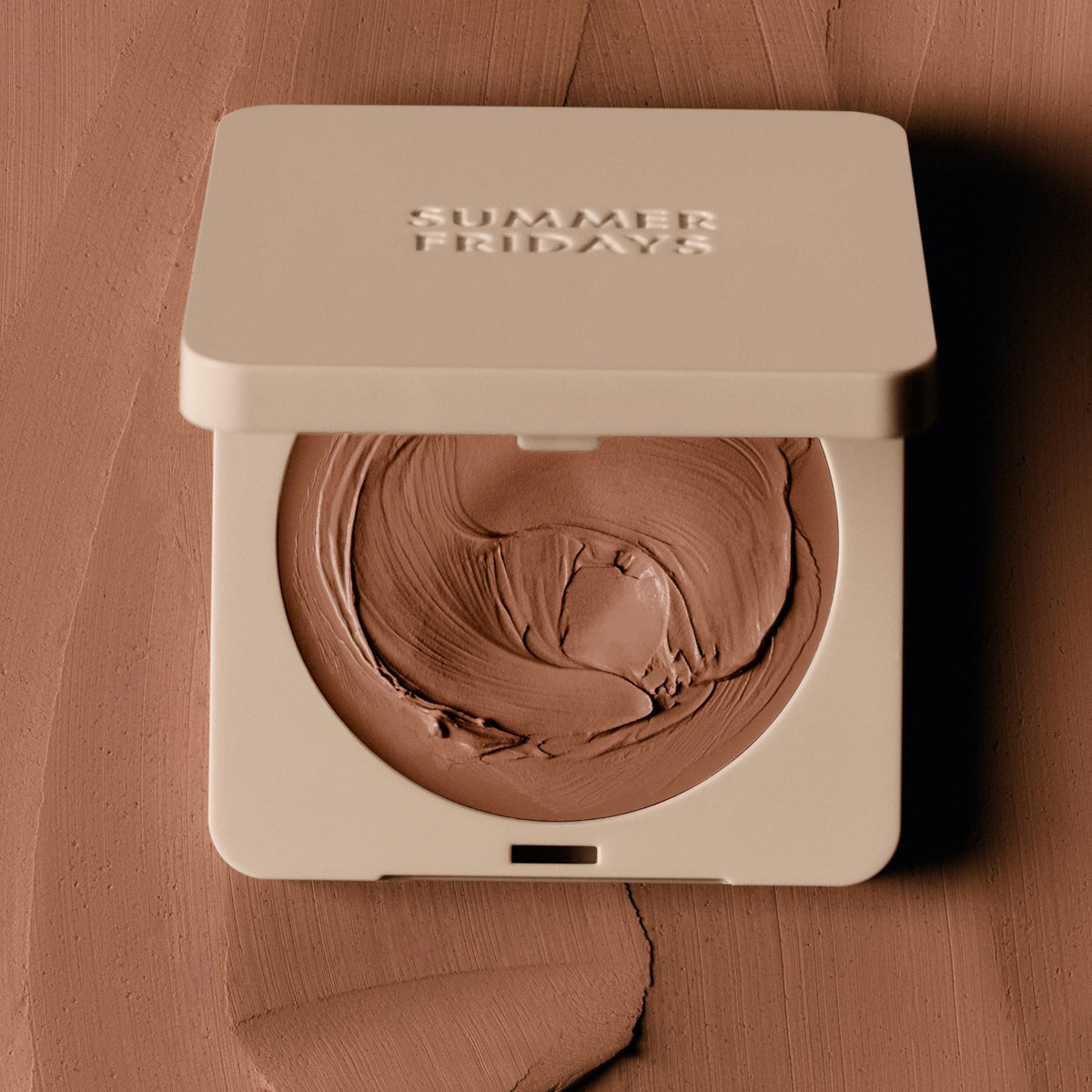 bronzer-butter-balm-dune-z3 Bronzer_Dune-3.jpg