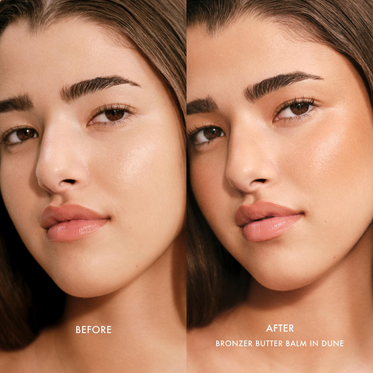 bronzer-butter-balm-dune-z3 Bronzer_Dune-BA.jpg