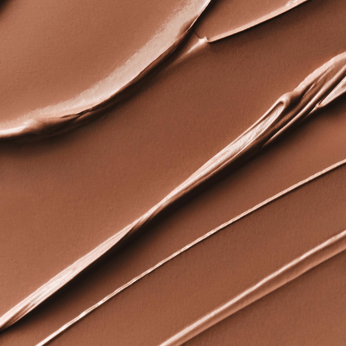 bronzer-butter-balm-dune-z3 Bronzer_Dune-Goop.jpg
