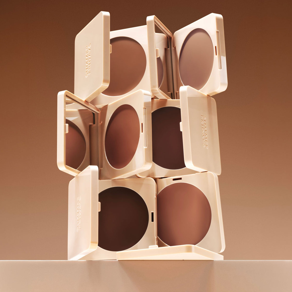 bronzer-butter-balm-sand-f5 Bronzer_Group.jpg
