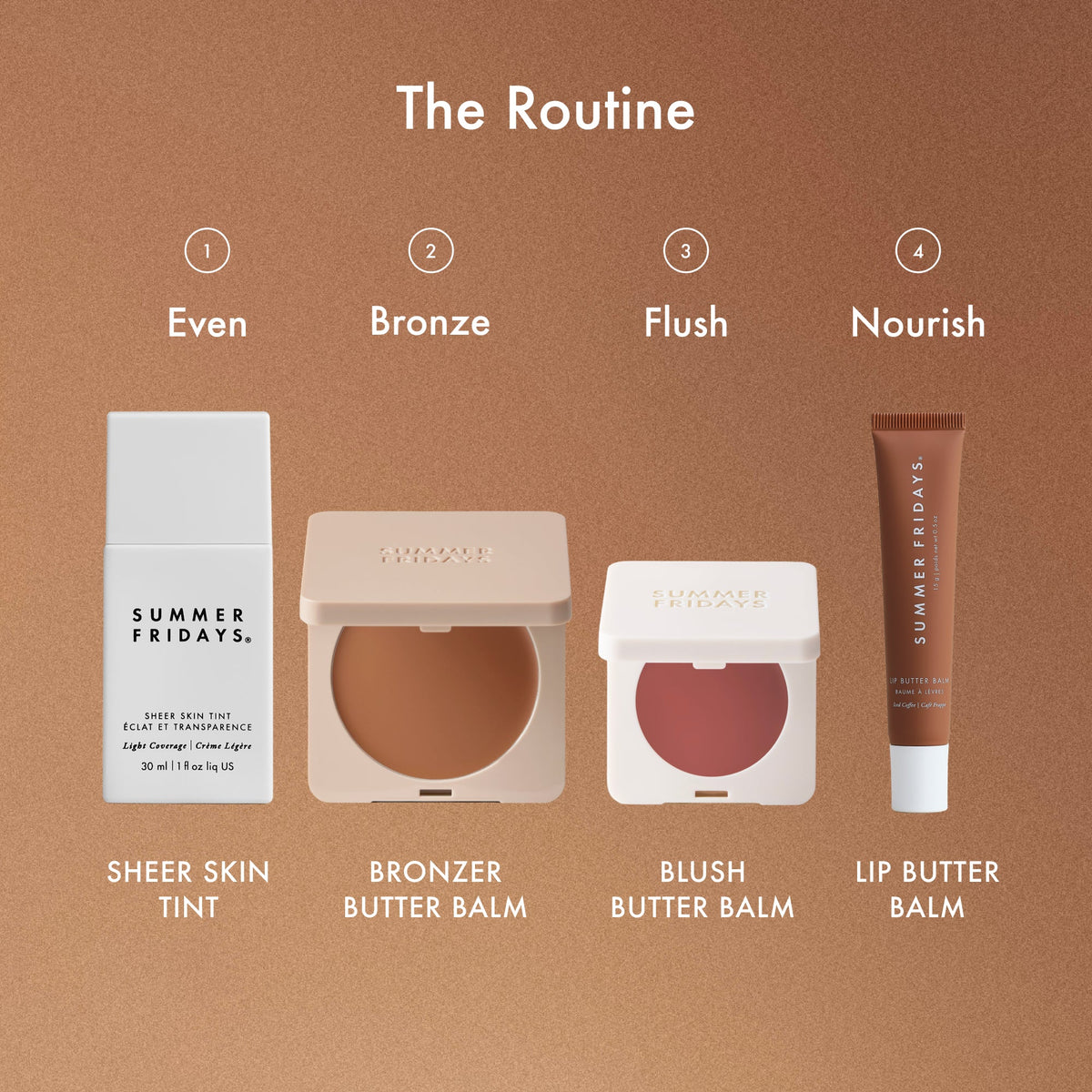 bronzer-butter-balm-sand-f5 Bronzer_Routine.jpg