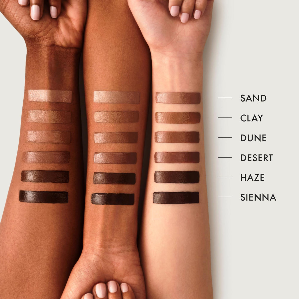 bronzer-butter-balm-sand-f5 Bronzer_Sand-10.jpg