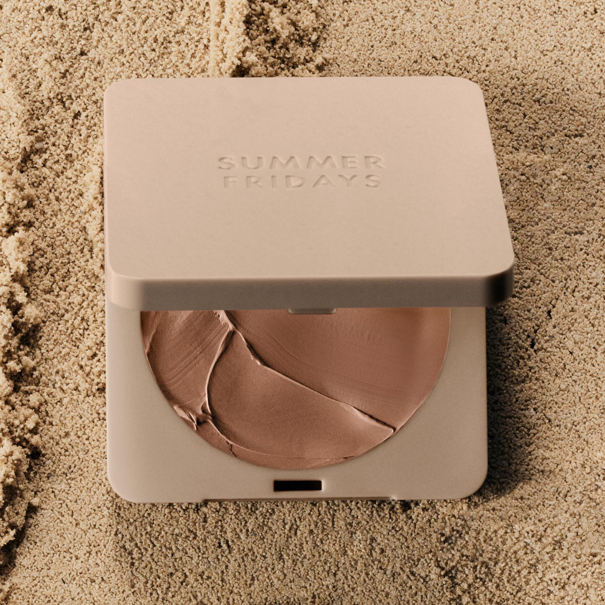 bronzer-butter-balm-sand-f5 Bronzer_Sand-3.jpg