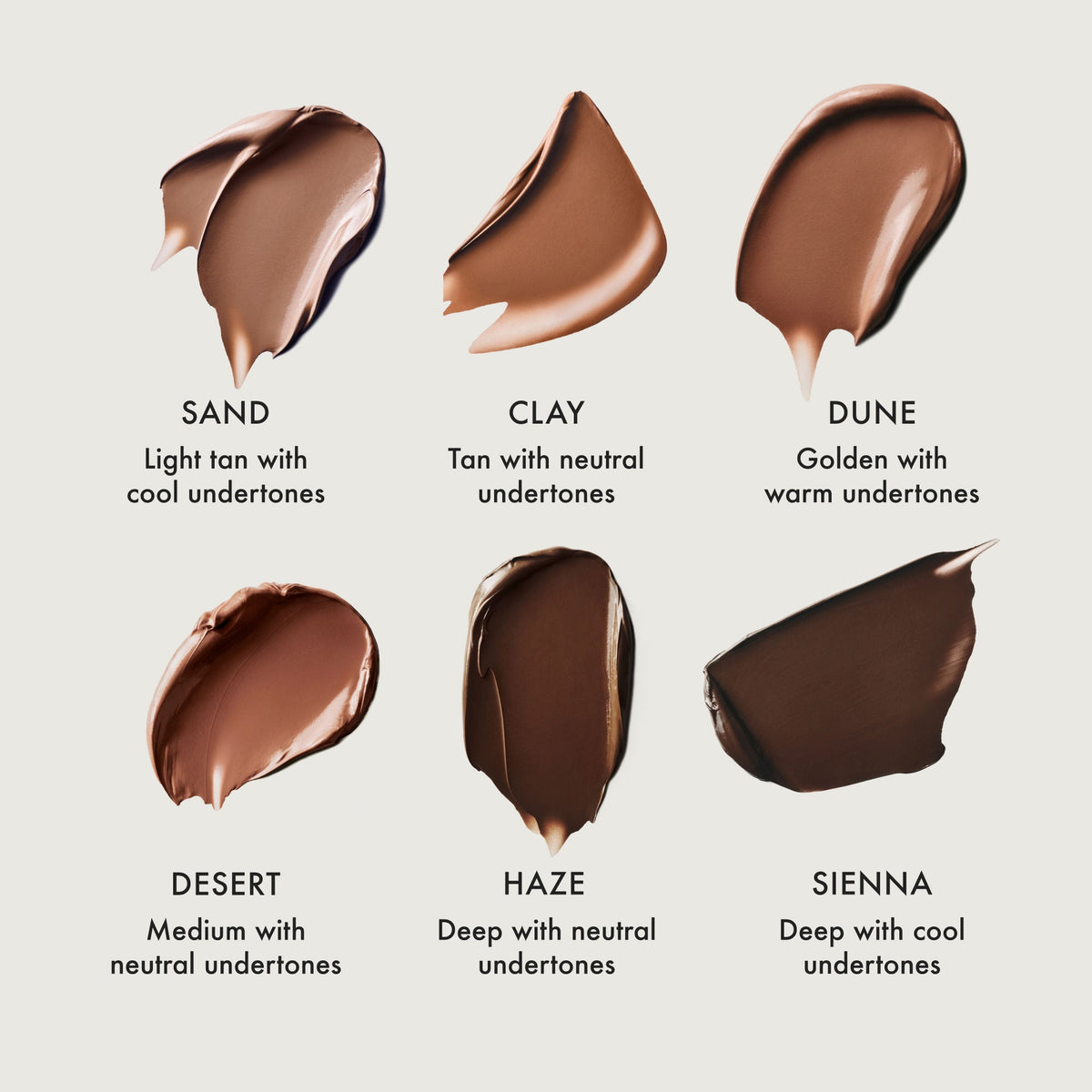 bronzer-butter-balm-sand-f5 Bronzer_Sand-4.jpg