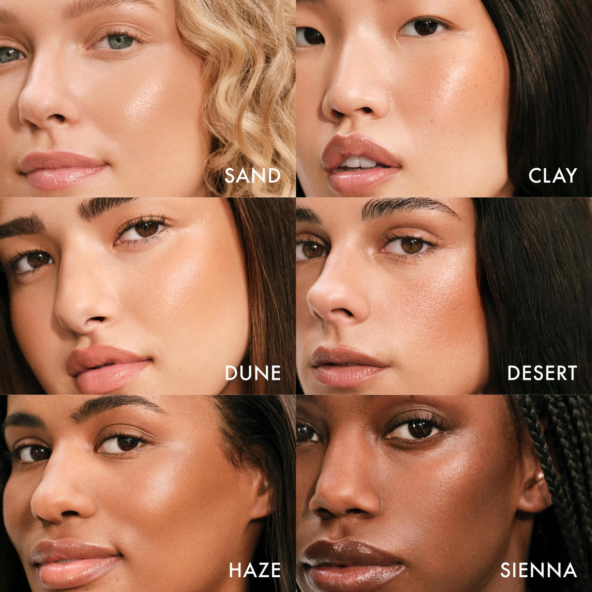 bronzer-butter-balm-sienna-w1 Bronzer_Sand-5.jpg