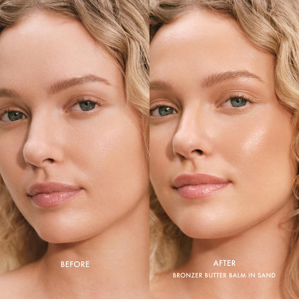 bronzer-butter-balm-sand-f5 Bronzer_Sand-BA.jpg