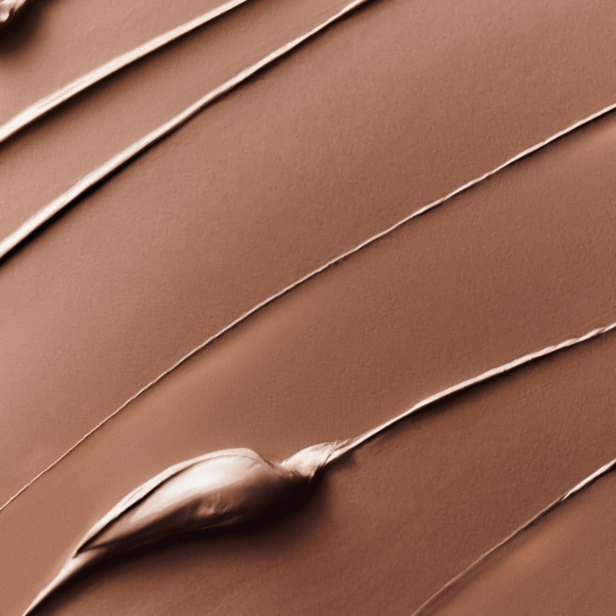 bronzer-butter-balm-sand-f5 Bronzer_Sand-Goop.jpg