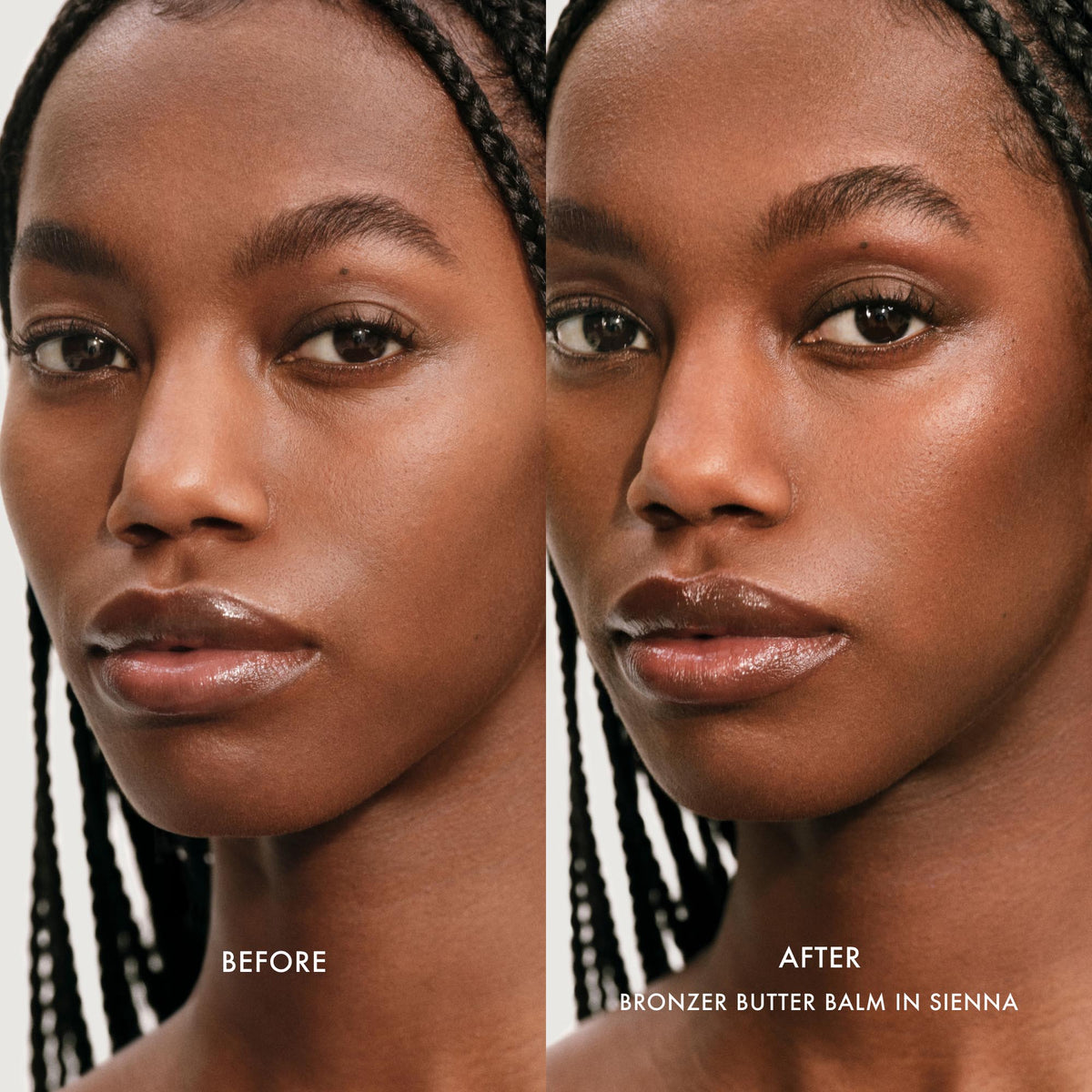 bronzer-butter-balm-sienna-w1 Bronzer_Sienna-3-BA.jpg
