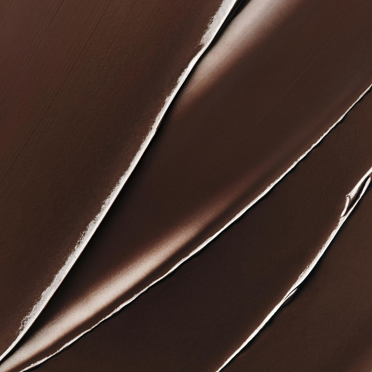 bronzer-butter-balm-sienna-w1 Bronzer_Sienna-Goop.jpg