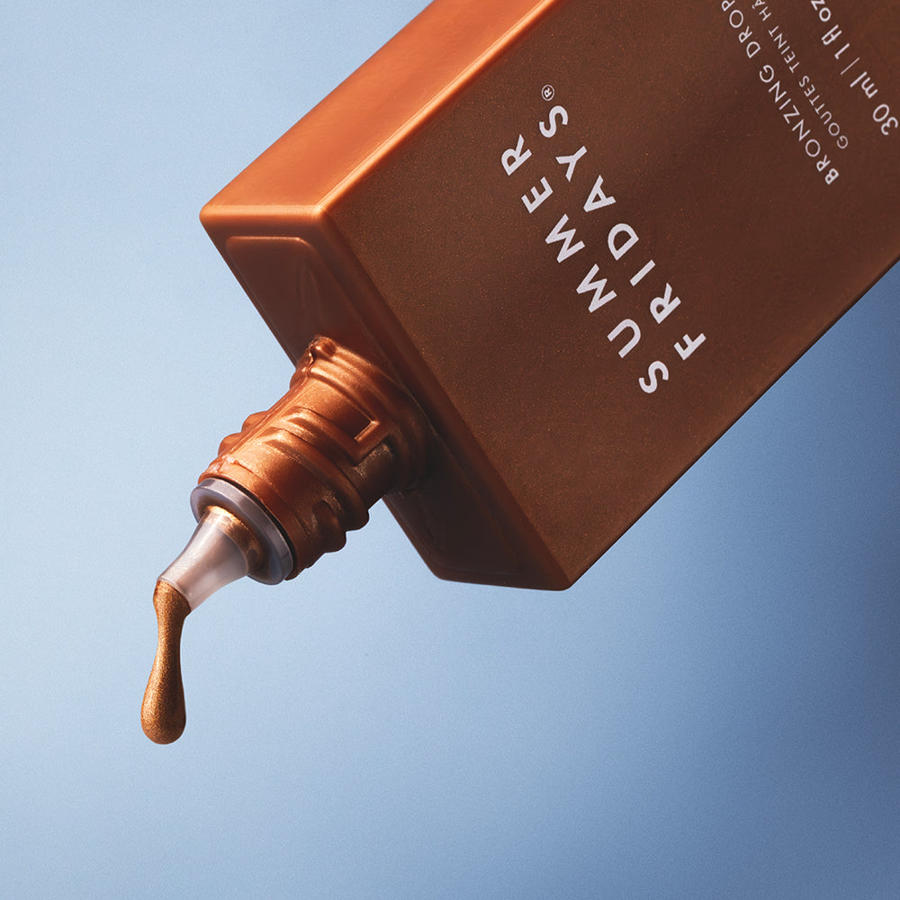bronzing-drops-y7 Bronzing-Drops-Blue.jpg
