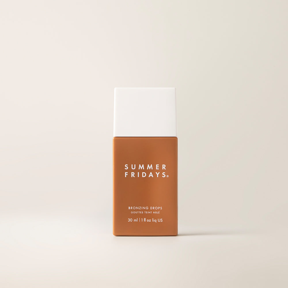 bronzing-drops-y7 Bronzing-Drops-Main.jpg