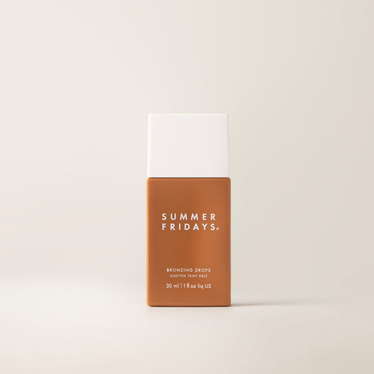 bronzing-drops-y7 Bronzing-Drops-Main.jpg