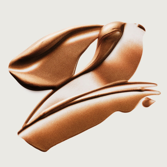 bronzing-drops-y7 Bronzing-Goop.jpg