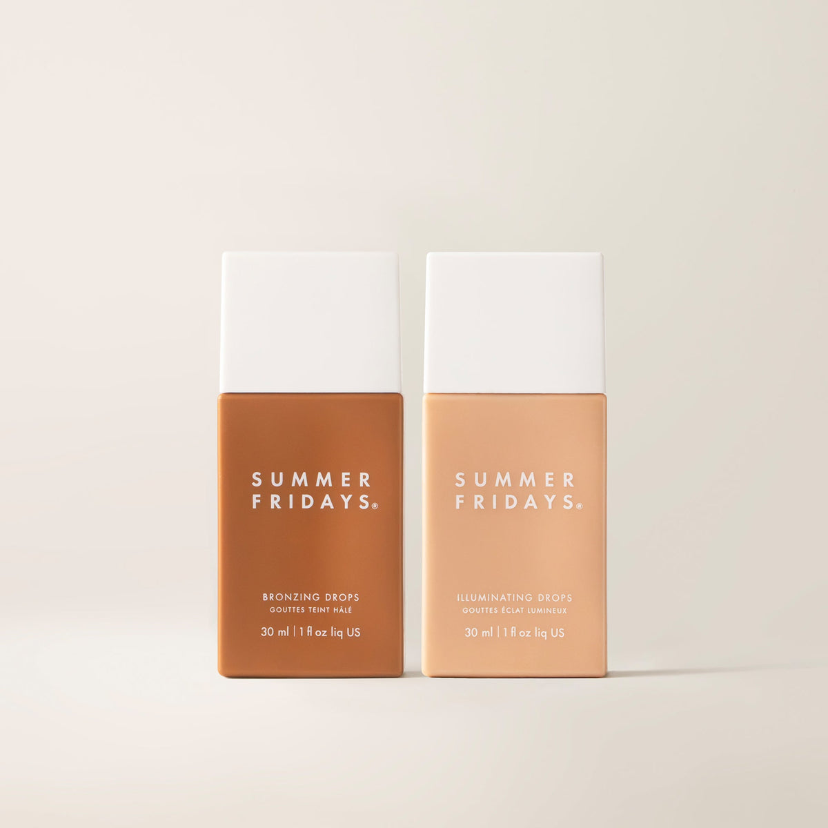 the-glow-essentials-duo-s1 Bronzing-Illuminating-Duo_b2d2e00e-4ee5-4ad4-8d0e-28cea76b4424.jpg