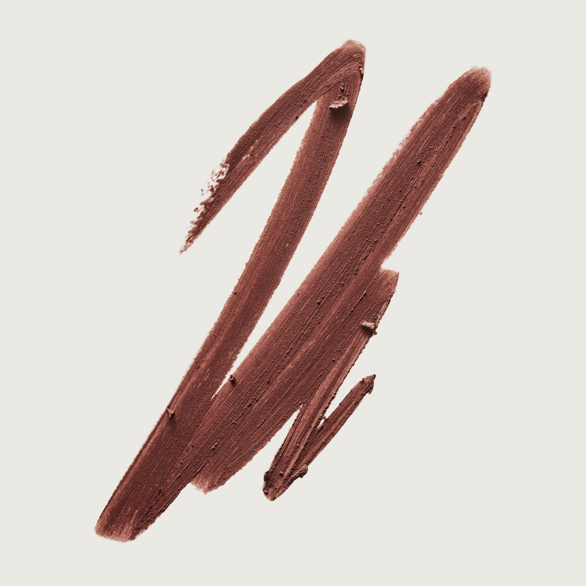 softline-lip-liner-cinnamon-k4 Cinnamon-liners-goop.jpg
