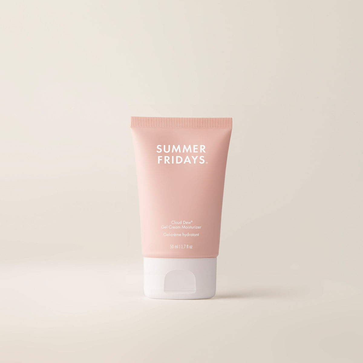 cloud-dew-gel-cream-moisturizer-z4 CloudDew2026Main.jpg