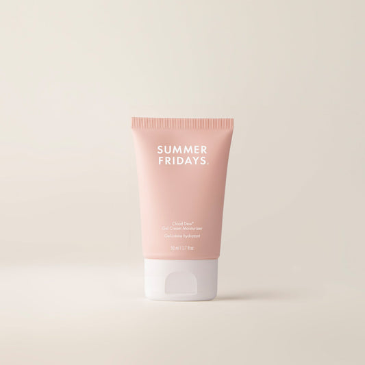 cloud-dew-gel-cream-moisturizer-z4 CloudDew2026Main.jpg