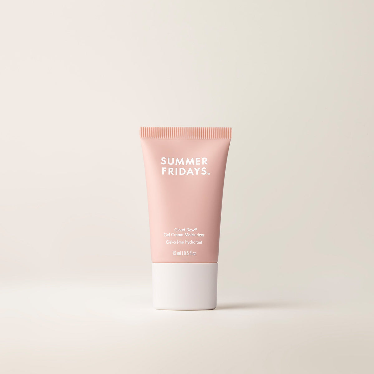 mini-cloud-dew-gel-cream-moisturizer-e3 CloudDewGelCreamMoisturizer2026TravelSize.jpg