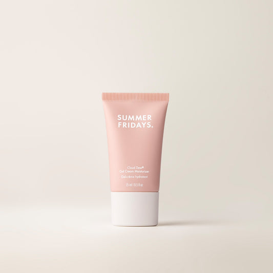 mini-cloud-dew-gel-cream-moisturizer-e3 CloudDewGelCreamMoisturizer2026TravelSize.jpg