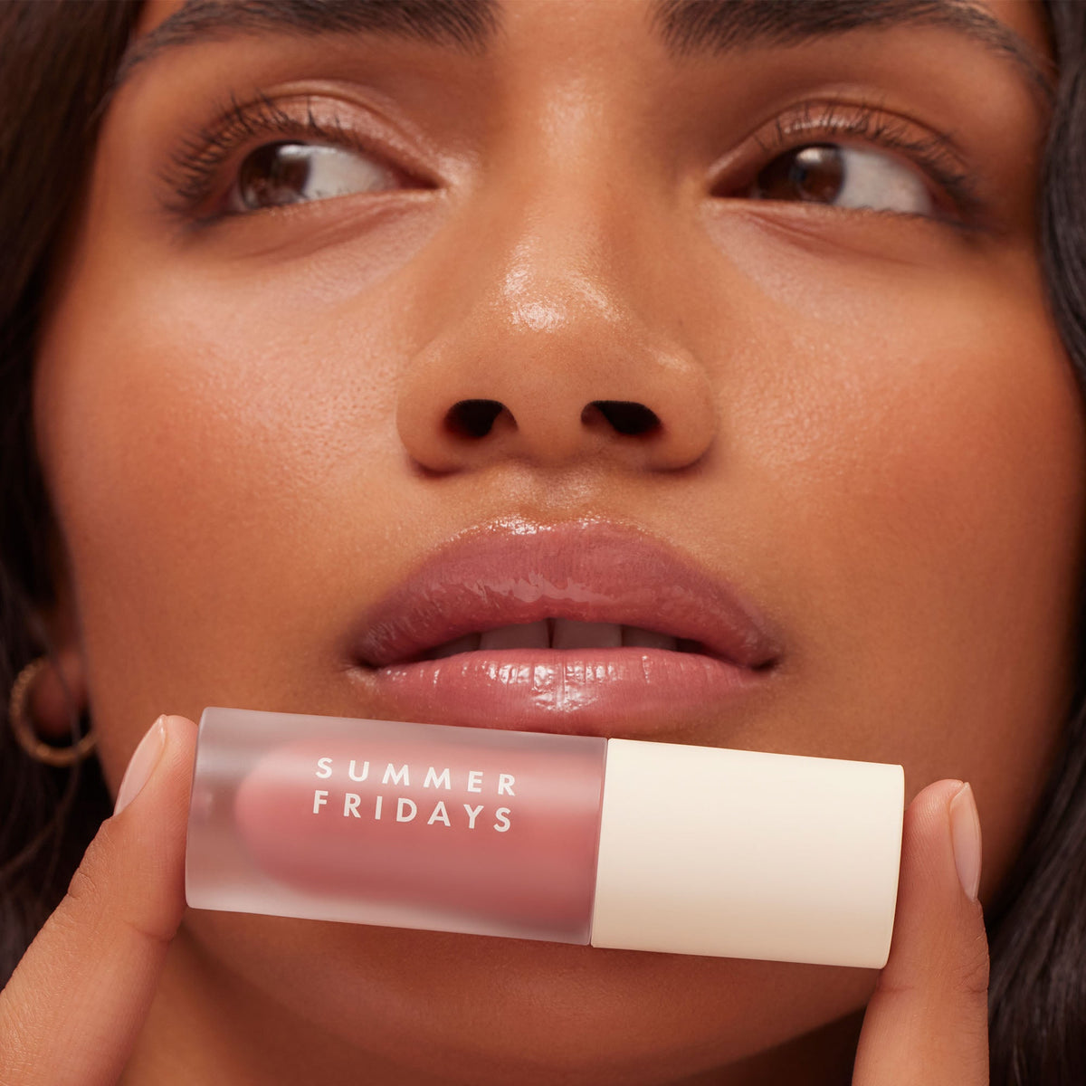 dream-lip-oil-blush-dreams-w6 DLO-Blush-Dreams-5.jpg