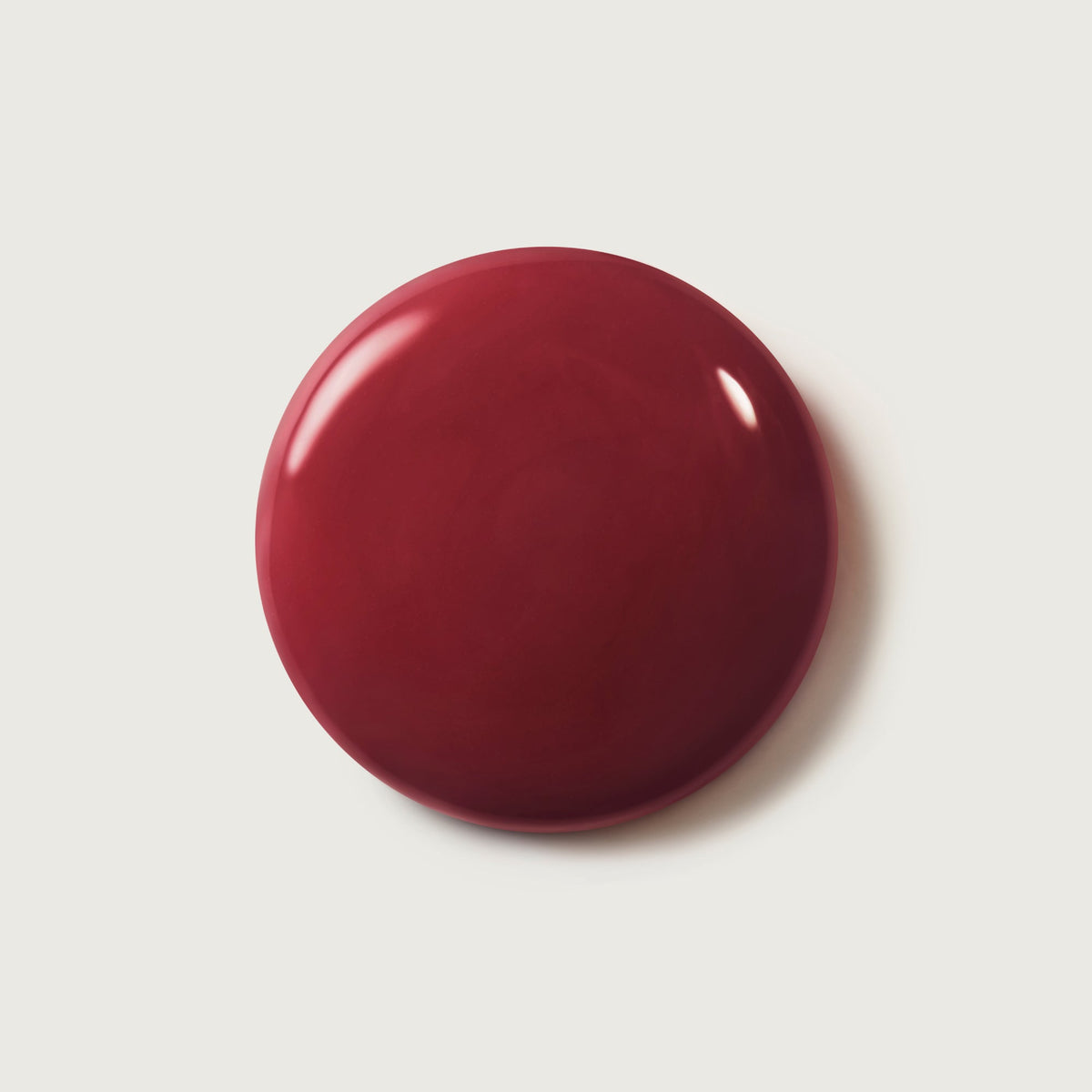 dream-lip-oil-midnight-berry-g6 DLO_Goop-MidnightBerry.jpg