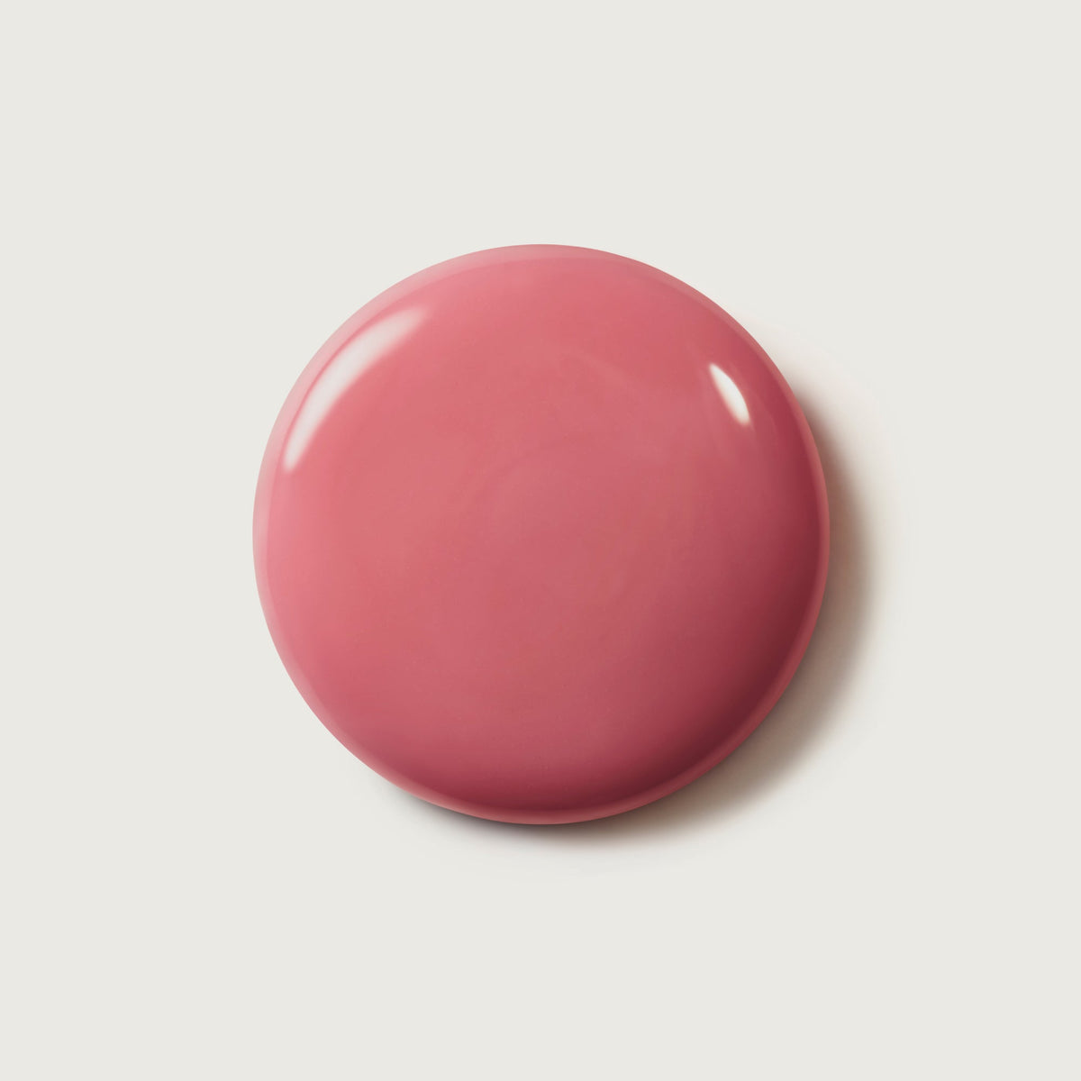 dream-lip-oil-rose-bud-k8 DLO_Goop-RoseBud.jpg