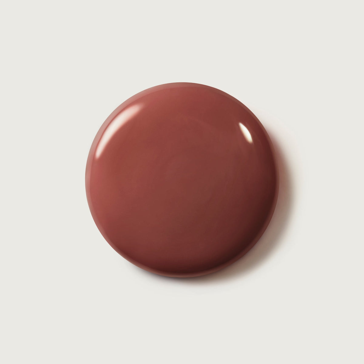 dream-lip-oil-warm-beige-v1 DLO_Goop-WarmBeige.jpg