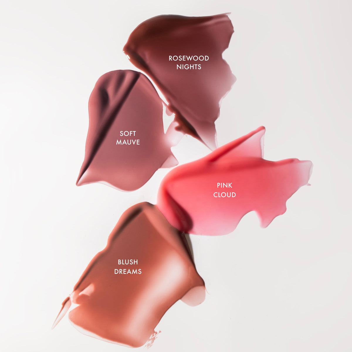 dream-lip-oil-blush-dreams-w6 DLO_c0f3a6ad-7ae1-404e-8015-039538c2a7ac.jpg