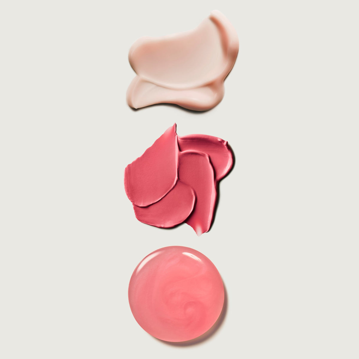 the-dewy-pink-set-b4 DewyPink_PDP.jpg