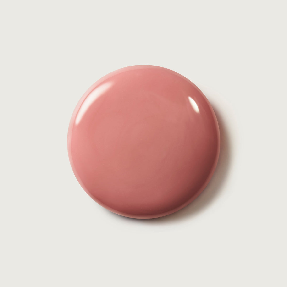 dream-lip-oil-bare-sand-u8 Dream-Lip-Oil-Bare-Sand-Goop.jpg